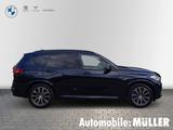 BMW X5 xDrive45e*Laser*HuD*Memory*Panorama*Klimasitz - BMW X5 Gebrauchtwagen in Leipzig