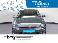 Volkswagen Golf - Vorschau Bild 8