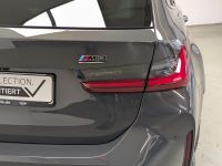 BMW M3 - Vorschau Bild 15
