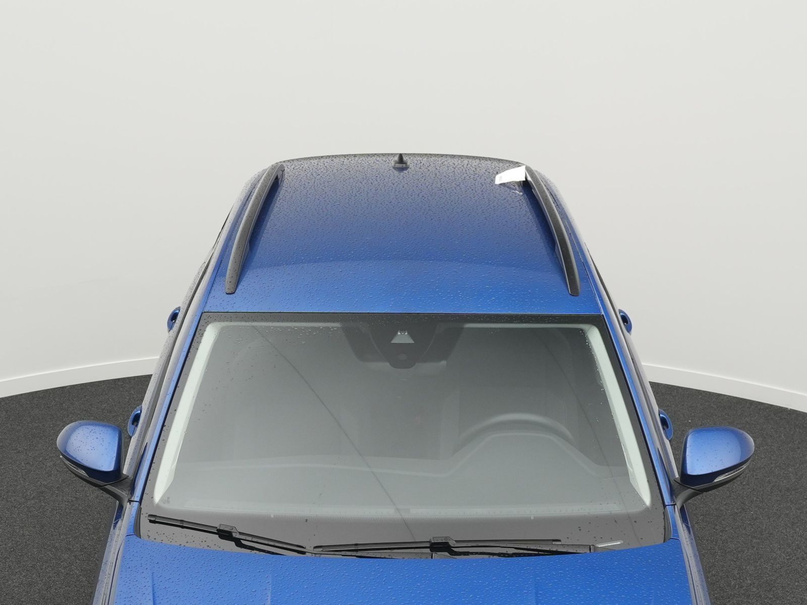 Volkswagen Taigo - Bild 33