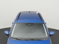 Volkswagen Taigo - Vorschau Bild 33