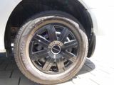 Ford Transit Custom Kombi 320 L2 2.0 TDCi Automatik T - Ford Transit: Auto