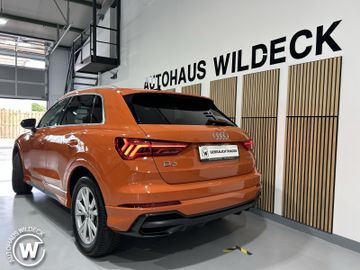 Audi Q3 - 4