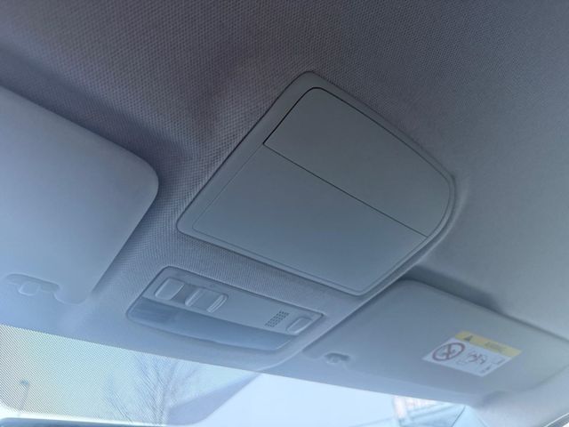 Fabia Cool Plus DAB Klima