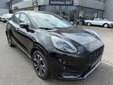 Ford Puma ST-Line NAVI/KAMERA - Ford Puma ST-Line mit Diesel-Antrieb