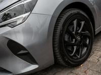 Opel Corsa F 1.2 Edition Assistenz-Paket Navi LED