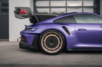 Porsche 992 – View 18