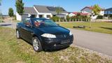 Renault Megane Cabriolet - TÜV neu