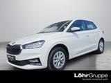Skoda Fabia 1,0  TSI