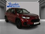 Honda ZR-V e:HEV Sport