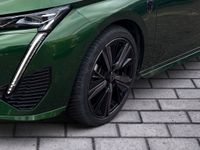 Peugeot 308 - Vorschau Bild 7