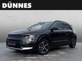 Kia Niro 1.6 PHEV Spirit - Kia Niro aus 2023