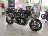Suzuki GSX 1400 *Top Uustand - Angebote