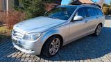 Mercedes-Benz C 320 CDI 4MATIC T AVANTGARDE Autom.  - Mercedes-Benz C 320: Cdi Avantgarde