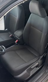 Volkswagen Tiguan - 10