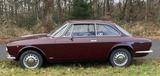 Alfa Romeo Junior GT 1.3 Bertone - Alfa Romeo Junior von privat