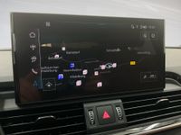 Audi Q5 - Vorschau Bild 12