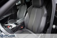 Peugeot 5008 - Vorschau Bild 4