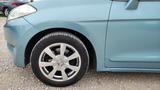 Honda FR-V 2.0 Comfort - 6.Sitze* AHK* Alufelgen* - gebrauchte Honda FR-V aus dem Jahr 2005