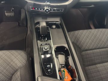 Volvo XC60 - 12
