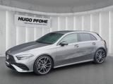 Mercedes-Benz A 200 AMG Line 1.4 MHEV Aut. | LED | ACC | RFK | - Mercedes-Benz A 200 in Lübeck