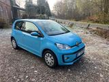 Volkswagen up! 1.0 44kW - - Volkswagen up! in Lübeck