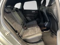 BMW 218 Active Tourer - Vorschau Bild 14