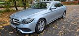 Mercedes-Benz E 200 AVANTGARDE Autom. AVANTGARDE - Mercedes-Benz Gebrauchtwagen in Recklinghausen