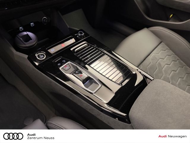 Audi A6 e-tron - Bild 14