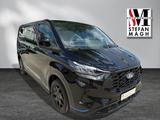 Ford Transit Custom 2.0 EcoBlue  320 L1H1 SPORT FWD K - Ford Transit Custom: L2h1