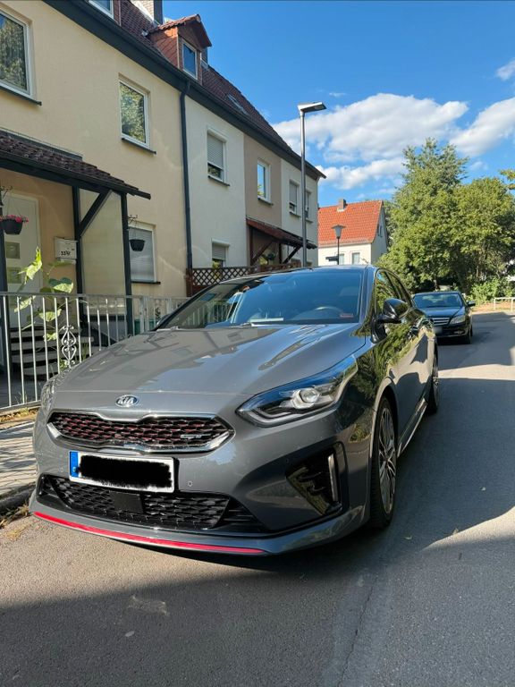 Image of Kia Other
