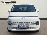 Hyundai STARIA Trend 2.2 Navi - Rückfahrkamera - LED - A - Euro5 Gebrauchtwagen
