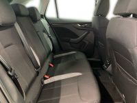 Skoda Scala - Vorschau Bild 17