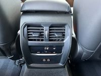 BMW M340d - Vorschau Bild 14