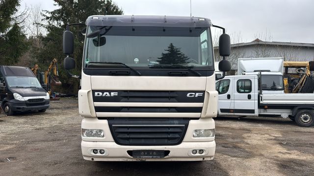 DAF CF 410