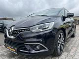 Renault SCENIC IV GRAND INITIALE PARIS  46000 KM - Renault Scenic Paris mit Diesel-Antrieb