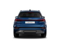 Audi Q6 e-tron - Vorschau Bild 8