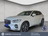 Volvo XC60 T6 AWD Recharge Geartronic Inscription