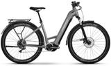 Haibike Trekking 7 Low 45cm - Haibike E-Bikes