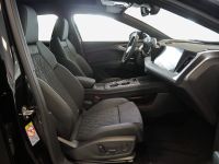Audi Q4 e-tron - Vorschau Bild 4