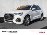 Audi Q3 45 1.4 TFSI e Sline S tronic LED