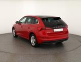 Skoda Scala 1.5 TSI DSG LED Sitzheizung Pano Tempomat - Skoda Scala Gebrauchtwagen