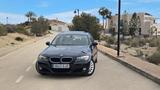 BMW 318i - E90 95.000kms leather - BMW E90 - BMW 3er Reihe