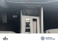 Volkswagen Golf - Vorschau Bild 10