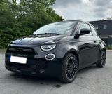 Fiat 500e La Prima Cabrio 42 kWh La Prima