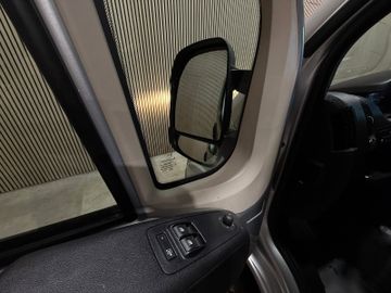 Citroen Jumper - 8