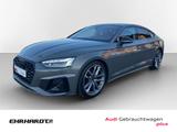 Audi A5 Sportback 35 TFSI S tronic S line MATRIX*APP- - Audi A5: Sportback 35 TFSI Tronic