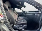 Skoda Octavia Combi 2.0 TSI RS Navi, AHK, STHZ - Skoda Octavia: Standheizung