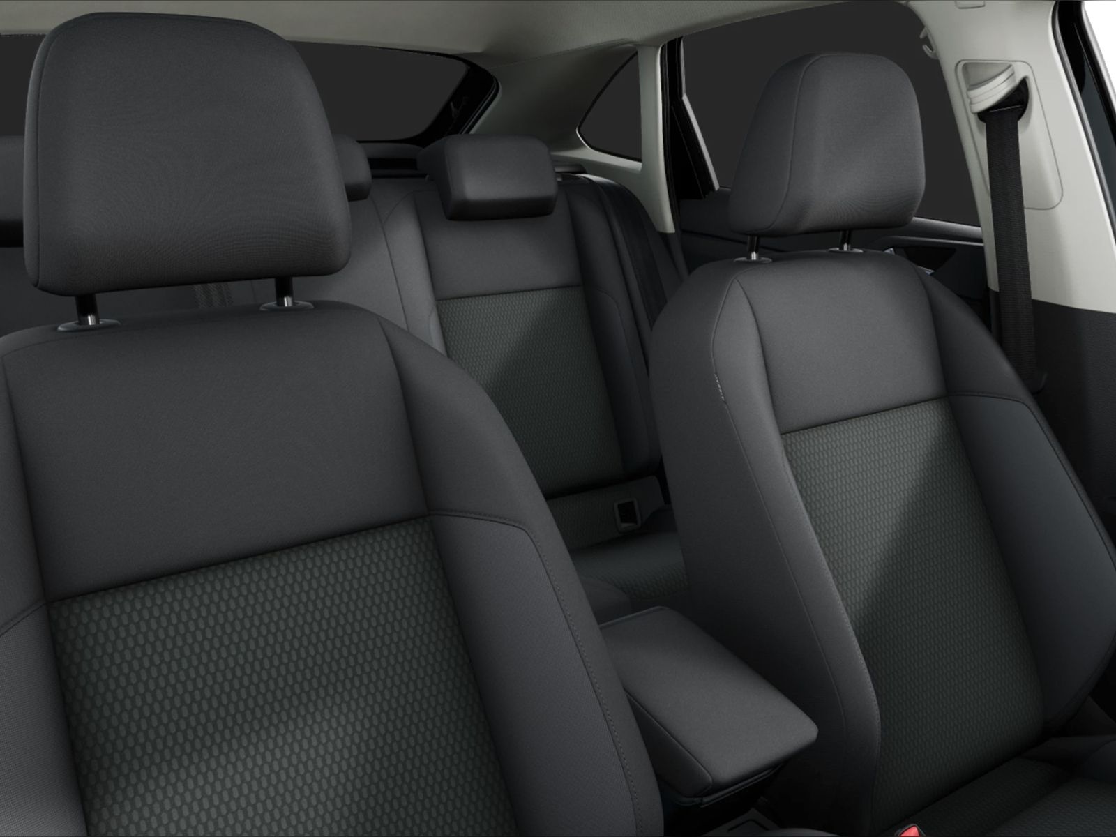 Taigo 1.0 TSI LIFE *MATRIX*PDC*KLIMA*SH*