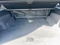 Audi Q7 - Vorschau Bild 14